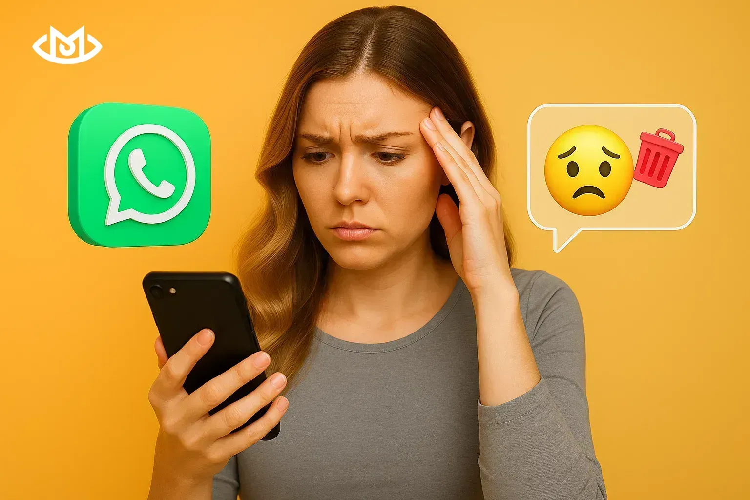 Cómo Saber si Me Clonaron mi WhatsApp: Guía con Pasos y Consejos